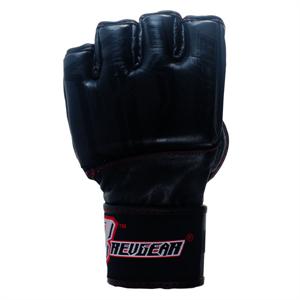 Revgear Challenger 4oz MMA Gloves
